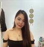 Kimly - escort in Abu Dhabi Photo 1 of 8
