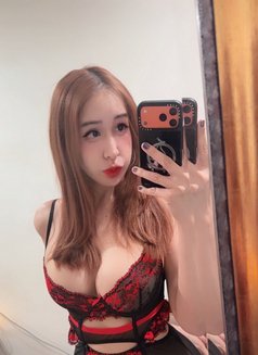 Don’t miss me ANGEL Kimmabelz - puta in Georgetown, Penang Photo 4 of 8