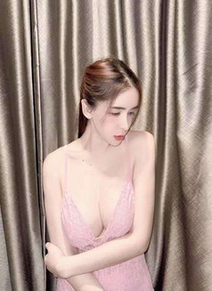 Don’t miss me ANGEL Kimmabelz - puta in Georgetown, Penang Photo 5 of 8