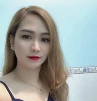 Kimmai - escort in Dammam