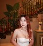Kimmee Hara - Transsexual escort in Johor Bahru Photo 1 of 18