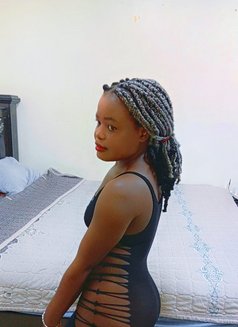 Kimmey - escort in Khobar Photo 1 of 2