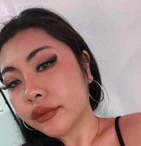 Kimmi - escort in Doha
