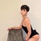 Kimmi Sexy Thai Mix Japan🇹🇭🇯🇵 - Transsexual escort in Riyadh