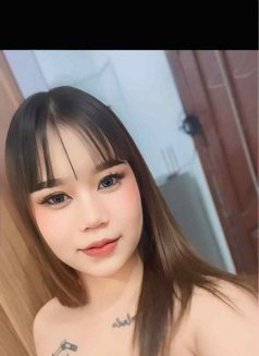 🦋Catty available 🦋 - puta in Doha Photo 3 of 6