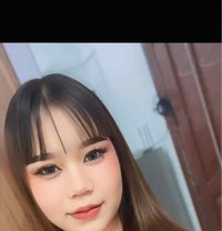 🦋Catty available 🦋 - puta in Doha