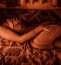 kim afro doll, Anna Nagar Chennai - dominatrix in Chennai Photo 1 of 30