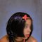 kimmie afro doll near anna nagar(koratur - escort in Chennai Photo 4 of 4