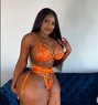Kimmie - escort in Dubai Photo 3 of 12