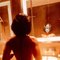 Kimmie Chennai koratur, meet & vids - escort in Chennai Photo 3 of 13