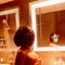 Kimmie Chennai koratur, meet & vids - escort in Chennai Photo 2 of 17