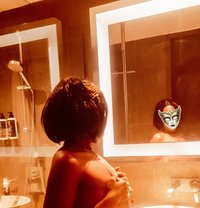 Kimmie Chennai koratur, meet & vids - escort in Chennai