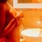 Kimmie Chennai koratur, meet & vids - escort in Chennai Photo 4 of 7