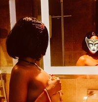 Kimmie Chennai koratur, meet & vids - escort in Chennai Photo 9 of 13