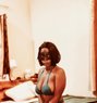 Kimmie Chennai koratur, meet & vids - escort in Chennai Photo 13 of 14