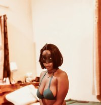 Kimmie Chennai koratur, meet & vids - escort in Chennai Photo 13 of 13