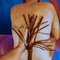 Kimmie Chennai koratur, meet & vids - escort in Chennai Photo 3 of 3