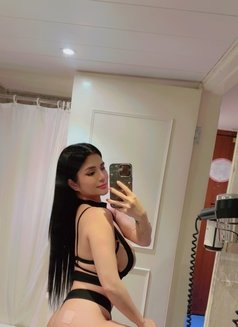 Kimmie🇵🇭 - escort in Riyadh Photo 5 of 16