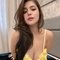 Kimmie🇵🇭 - escort in Riyadh Photo 3 of 16