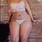 Shanice African beauty New arrival - escort in Kochi Photo 4 of 6
