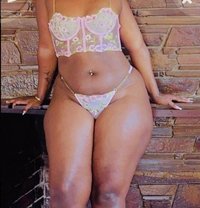 Snanice sloopy blowjob - escort in Chennai