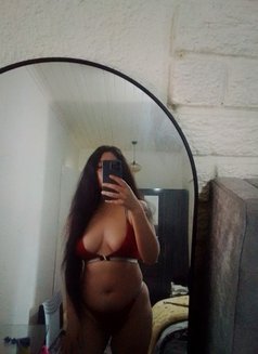 Kimmie Pie - companion in Cape Town Photo 2 of 7