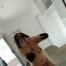 Kimmie Pie - escort in Johannesburg
