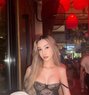 Kimmiebaby - escort in Bangkok Photo 4 of 7