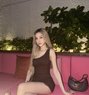 Kimmiebabyp - escort in Seoul Photo 4 of 6
