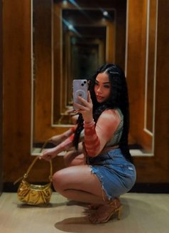 Kimmmmmy - puta in Okinawa Island Photo 4 of 9