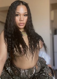 I’m here for you baby 🥰 - escort in Okinawa Island Photo 4 of 18