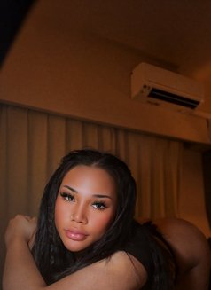 I’m here for you baby 🥰 - escort in Okinawa Island Photo 9 of 18