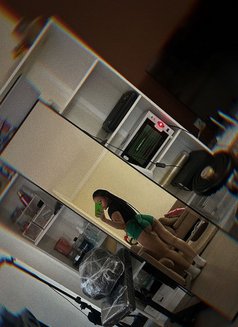 I’m here for you baby 🥰 - escort in Okinawa Island Photo 14 of 18