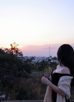 Aki - masseuse in İstanbul Photo 2 of 2