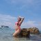 Kimmy new here (Arrived 7th) - escort in Okinawa Island Photo 2 of 3