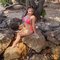 Kimmy new here (Arrived 7th) - escort in Okinawa Island Photo 3 of 3