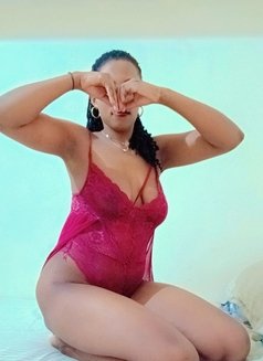 Kimmy Available for Hot Fuck and Blowjob - escort in Bangalore Photo 1 of 3