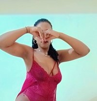 Kimmy Available for Hot Fuck and Blowjob - puta in Bangalore