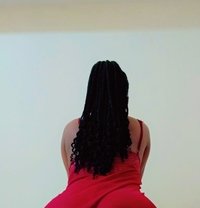 Kimmy Available for Hot Fuck and Blowjob - puta in Bangalore