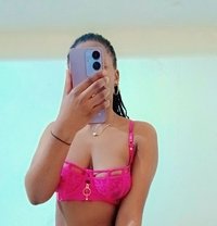 Kimmy Available for Hot Fuck and Blowjob - escort in Bangalore Photo 3 of 3