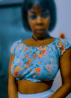 Kimmy Jamaican doll madipakkam Chennai - escort in Chennai Photo 10 of 10