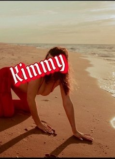 Kimmy - escort in Halifax Photo 4 of 6