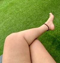 Kimmy OUTCALL Only! - puta in Vadodara