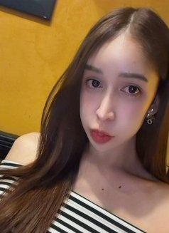 MabelzKim - escort in Georgetown, Penang Photo 4 of 5