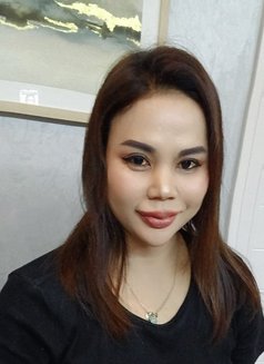 Kimmy full service - escort in Abu Dhabi Photo 1 of 5