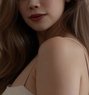 Kimmy - escort in Singapore Photo 1 of 5