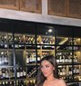 Kimmy - escort in Manila Photo 7 of 8