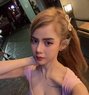 Kimmy - puta in Taichung Photo 1 of 2