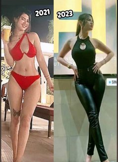 Kimmy - escort in Taichung Photo 8 of 16