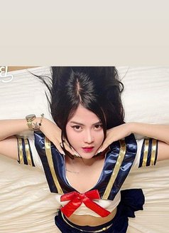 Kimmy - escort in Taichung Photo 9 of 16